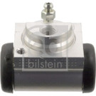 FEBI BILSTEIN Radbremszylinder