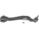 MONROE Lenker, Radaufhängung MONROE Lenker, Radaufhängung