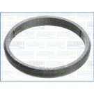 Dichtung, Abgasrohr | 1217400