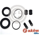 Reparatursatz Bremssattel Fiat P. Duca | D4081