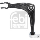 71 304 047 Querlenker VA unten li | PEUGEOT 407 04 | 36902