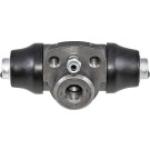 A.B.S. Bremsrolle 2743 A.B.S. Bremsrolle 2743