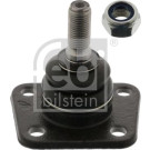 FEBI BILSTEIN Schulterklopfen | 11784