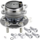 SNR Radlager R152.72 SNR Radlager R152.72