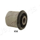 Lagerbuchse, Querlenker Kia T. Sorento Ii 06-09 | RU-K58