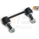 PROFIPOWER Stange/Strebe, Stabilisator 6S1240 PROFIPOWER Stange/Strebe, Stabilisator 6S1240