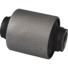 TEDGUM_TD Lagerung, Lenker TED12066