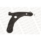 L13553 Lenker, Radaufhängung L13553 Lenker, Radaufhängung