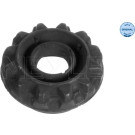 Lager - Radaufhängung. Vw P.Polo MEYLE-ORIGINAL: True to OE 100 412 0011