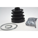 SPIDAN Gelenkmanschette 22149