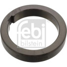 FEBI BILSTEIN Kurbelwellenring | 09509