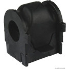 83 308 047 Stabilis.Lager VA li/re | MAZDA 6 10 | J4263006