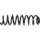 Sachs Fahrwerksfeder Db P. Ml W164 05 | 998 662