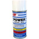 STC Power Aktivator Spray 150 ml | 7712