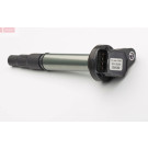 Denso | Zündspule DIC-0103