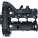 KAMOKA Zylinderkopfhaube 7170064