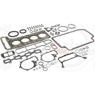 Dichtungsvollsatz, Motor | Daimler PKW | 946.120