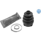 Faltenbalg, Antriebswelle Fiat Int. 65X20X97 MEYLE-ORIGINAL: True to OE 214 495 0010