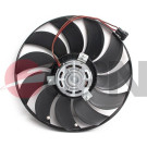 JPN Lüfter, Motorkühlung 62C0087-JPN