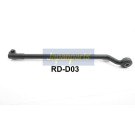 Gelenk - Lenkung Daewoo Nexia Opel Kadet E Pr RD-D02R Gelenk - Lenkung Daewoo Nexia Opel Kadet E Pr RD-D02R