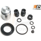 PROFIPOWER Reparatursatz, Bremssattel 9B3045