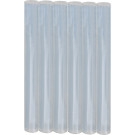 62015SB SW-Stahl Klebestifte (6 Stück)