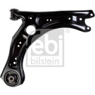 Querlenker VA re | AUDI,SEAT,SKODA,VW | 174043