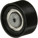 Umlenk-/Führungsrolle, Keilrippenriemen DriveAlign™ T36486