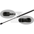 FEBI BILSTEIN Gasdruckfeder | 38234