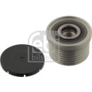 FEBI BILSTEIN Freilauf | 32313