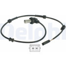 SS20038 Sensor, Raddrehzahl