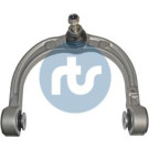 RTS Achsarm 96-90824-1