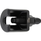BGS Kugelgelenk-Abzieher für Schlagschrauber | Ø 23 mm | 67216