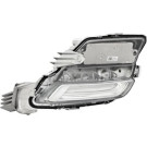 VALEO Tagfahrleuchte 045155