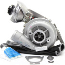 LADER, AUFLADUNG | ALA10900177