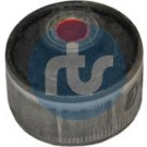 RTS Stiller Block 017-08012