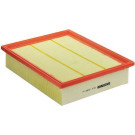 DENCKERMANN Luftfilter A140088