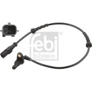 106103 Sensor, Raddrehzahl