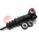 JPN Nehmerzylinder, Kupplung 80S0314-JPN