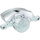 A.B.S. MP Bremssattel 730152 A.B.S. MP Bremssattel 730152