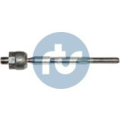 RTS Lenkrad 92-08522 RTS Lenkrad 92-08522