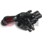 JPN Thermostat, Kühlmittel 20C9038-JPN JPN Thermostat, Kühlmittel 20C9038-JPN