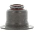 49472898 Dichtring, Ventilschaft