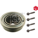 FEBI BILSTEIN Samen | 33815
