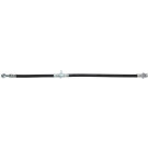 A.B.S. Bremsschlauch | SL5226