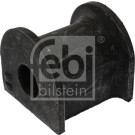 Lagerung, Stabilisator | 41498