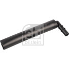FEBI BILSTEIN Schlauch | 100647
