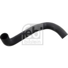 FEBI BILSTEIN Wasserschlauch