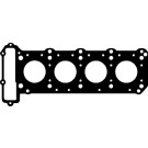 414638P Dichtung, Zylinderkopf