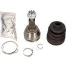 Gelenksatz, Antriebswelle Ford Fiesta/Fusion 01- 1.6B | 49-0358